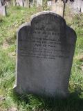 image of grave number 453093